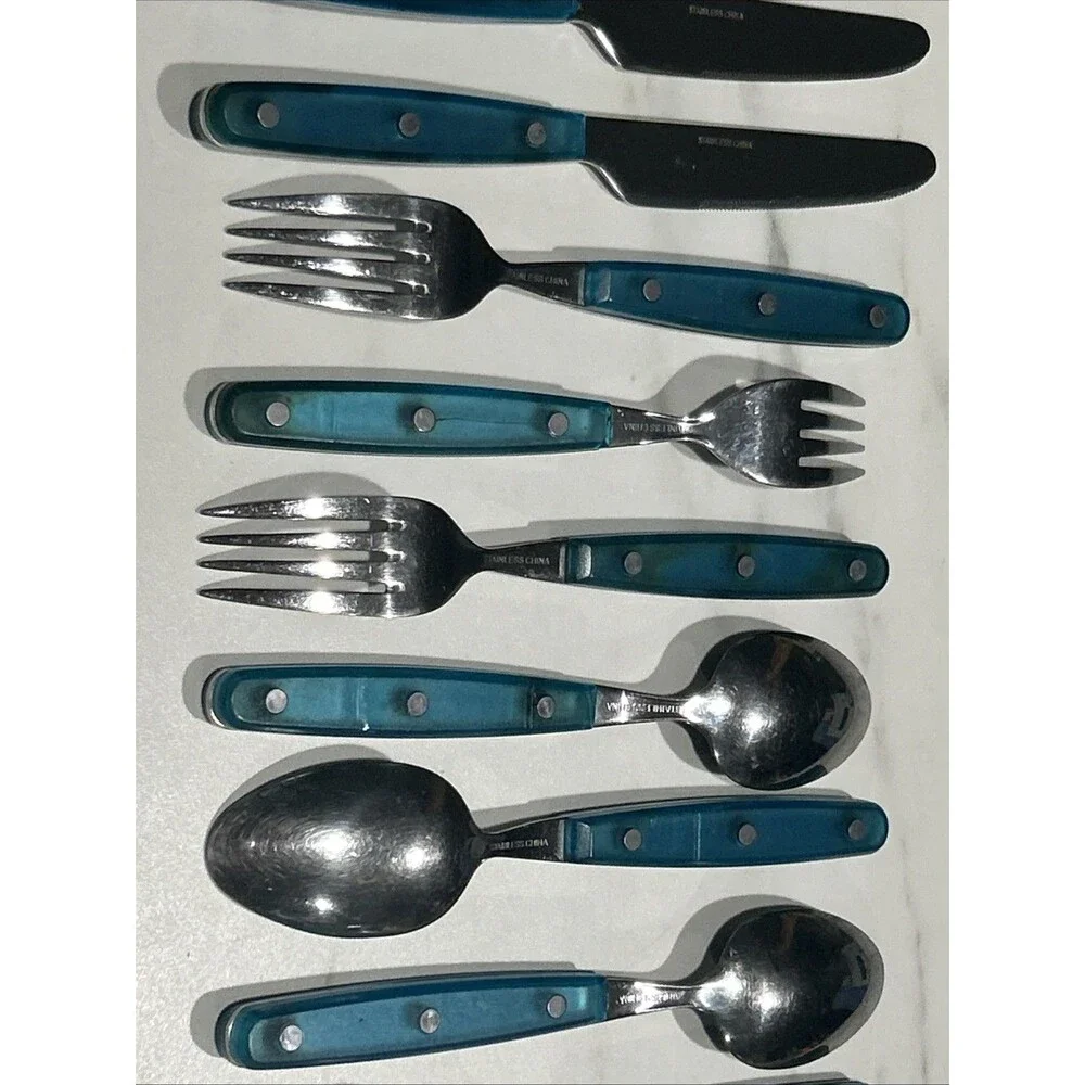 Unbranded product set